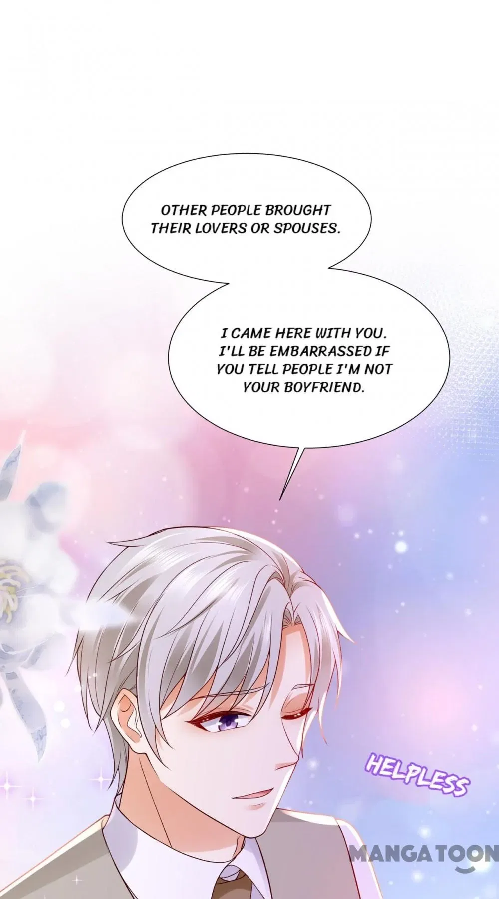 Ex-wife of A Billionaire Chapter 791 – Page 28