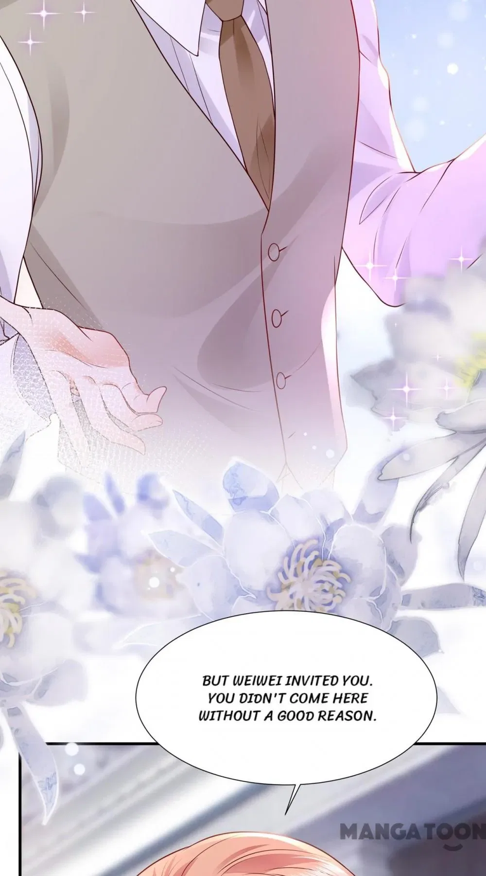 Ex-wife of A Billionaire Chapter 791 – Page 29