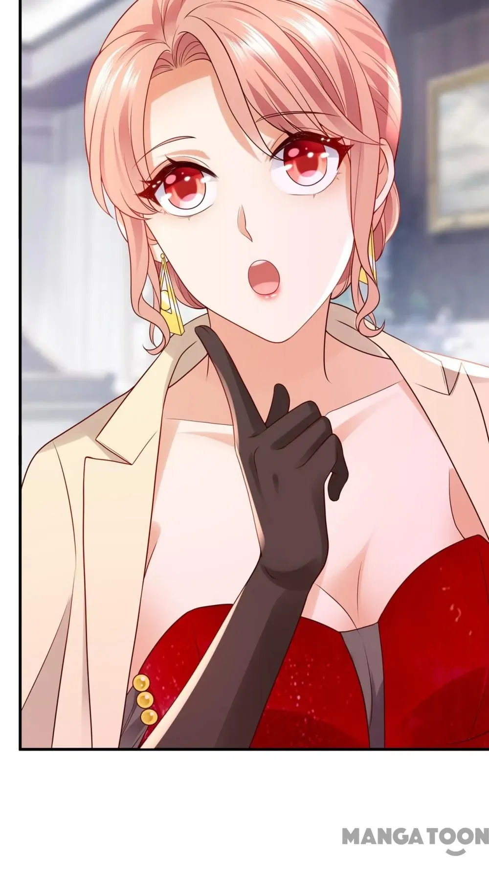 Ex-wife of A Billionaire Chapter 791 – Page 30