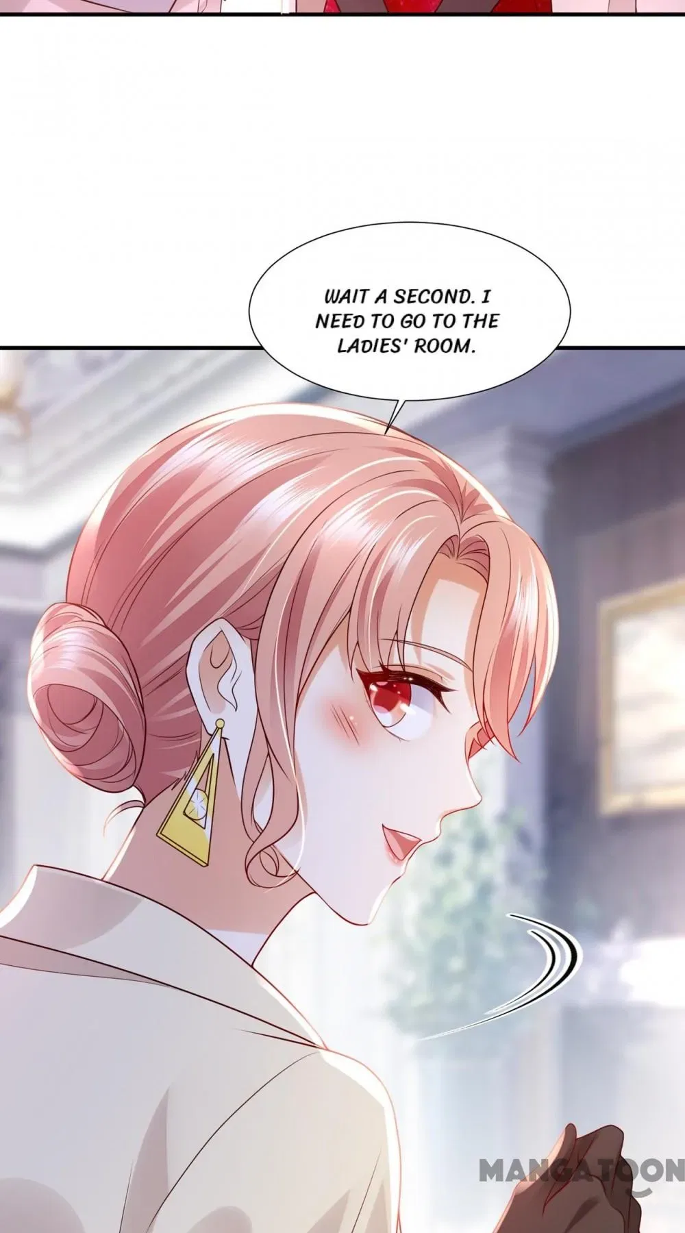 Ex-wife of A Billionaire Chapter 791 – Page 32