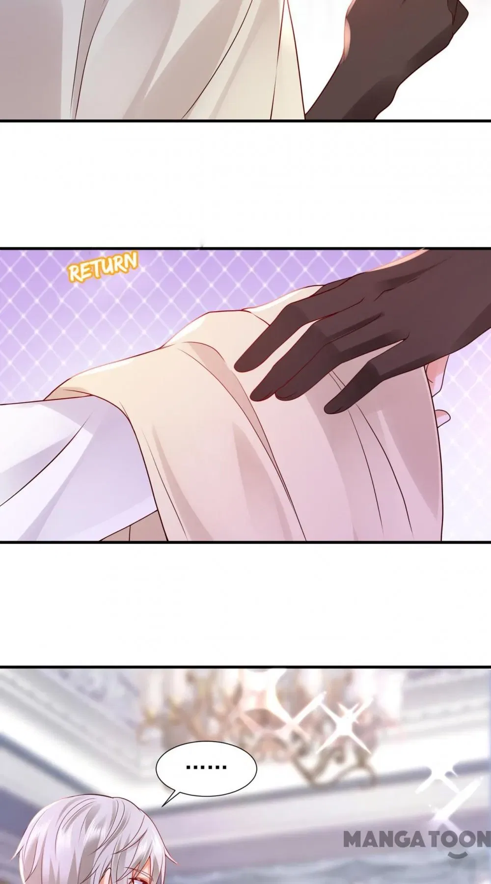 Ex-wife of A Billionaire Chapter 791 – Page 33