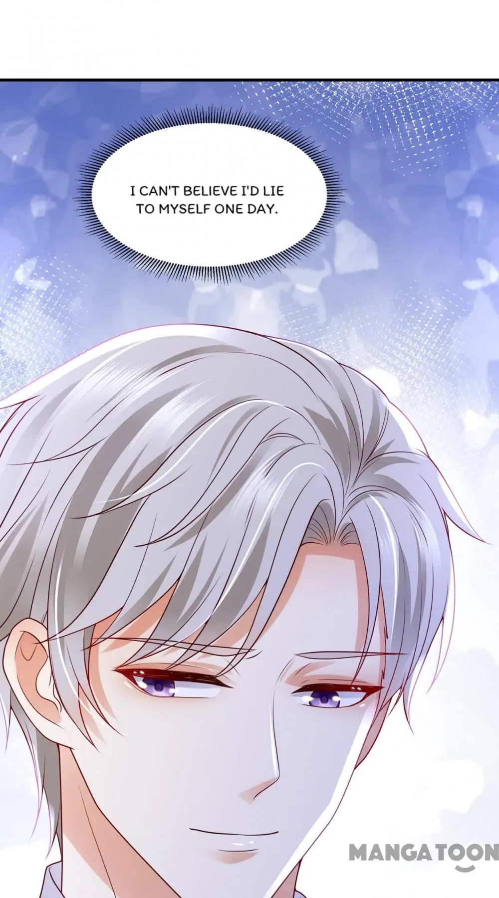 Ex-wife of A Billionaire Chapter 791 – Page 35