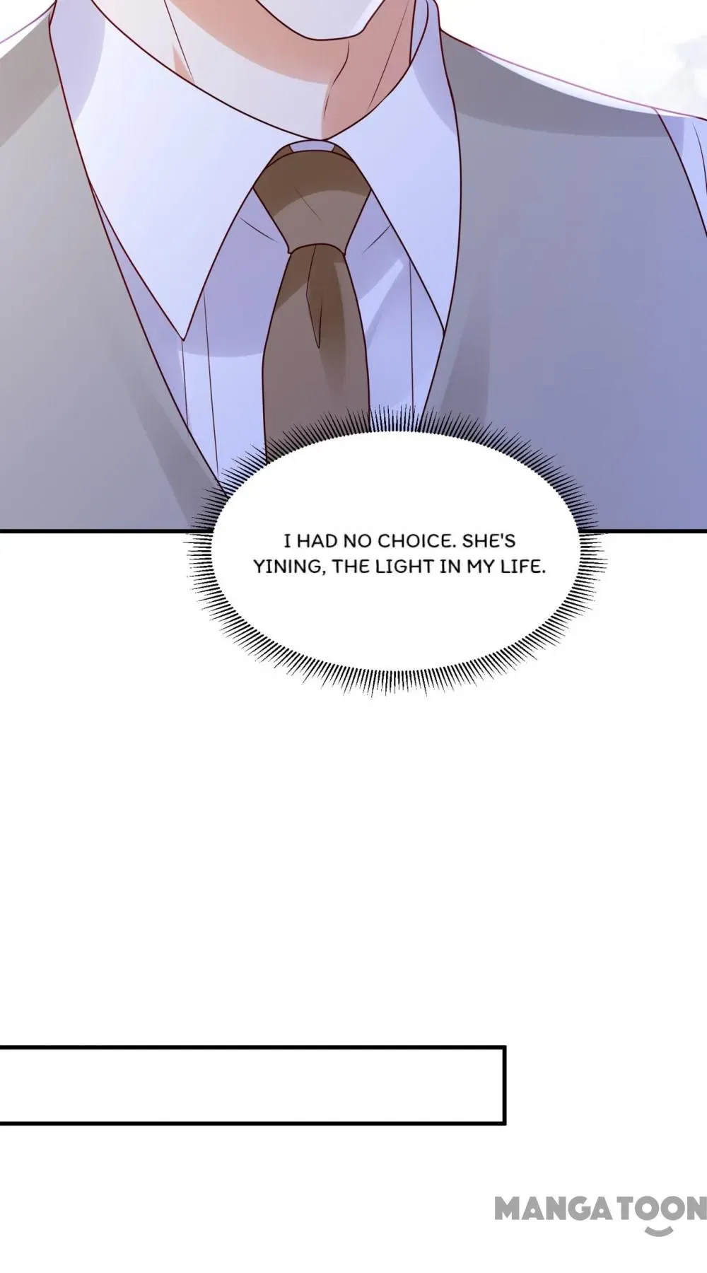 Ex-wife of A Billionaire Chapter 791 – Page 36