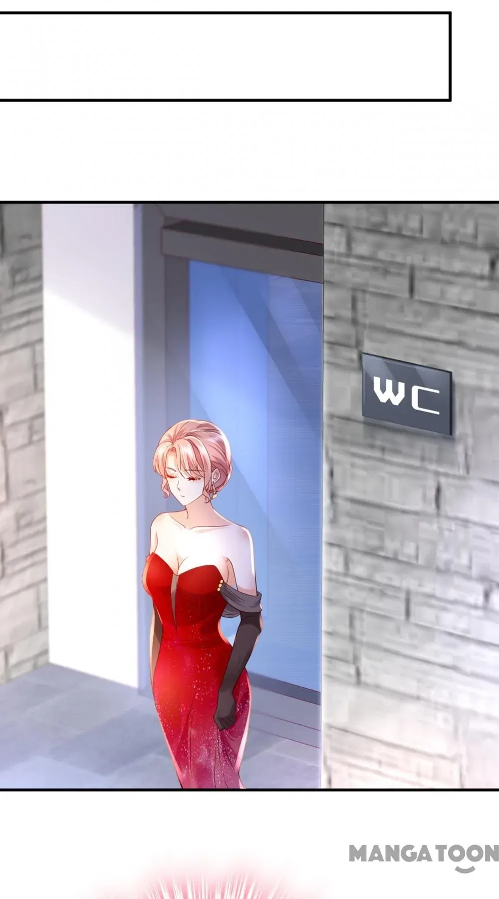 Ex-wife of A Billionaire Chapter 791 – Page 37