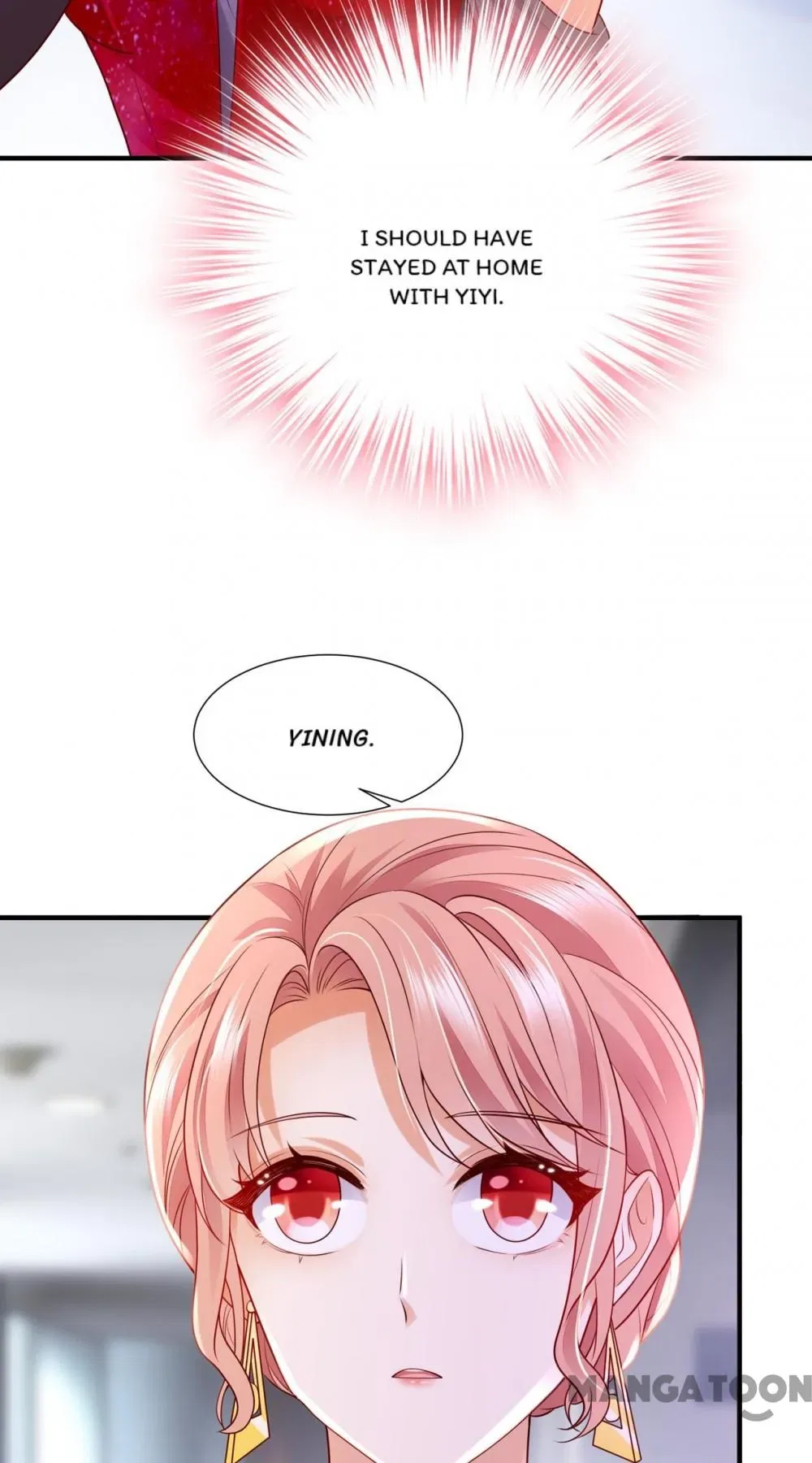 Ex-wife of A Billionaire Chapter 791 – Page 39