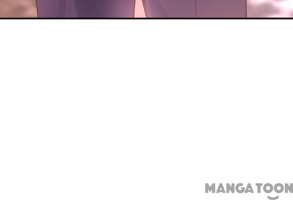Ex-wife of A Billionaire Chapter 791 – Page 42
