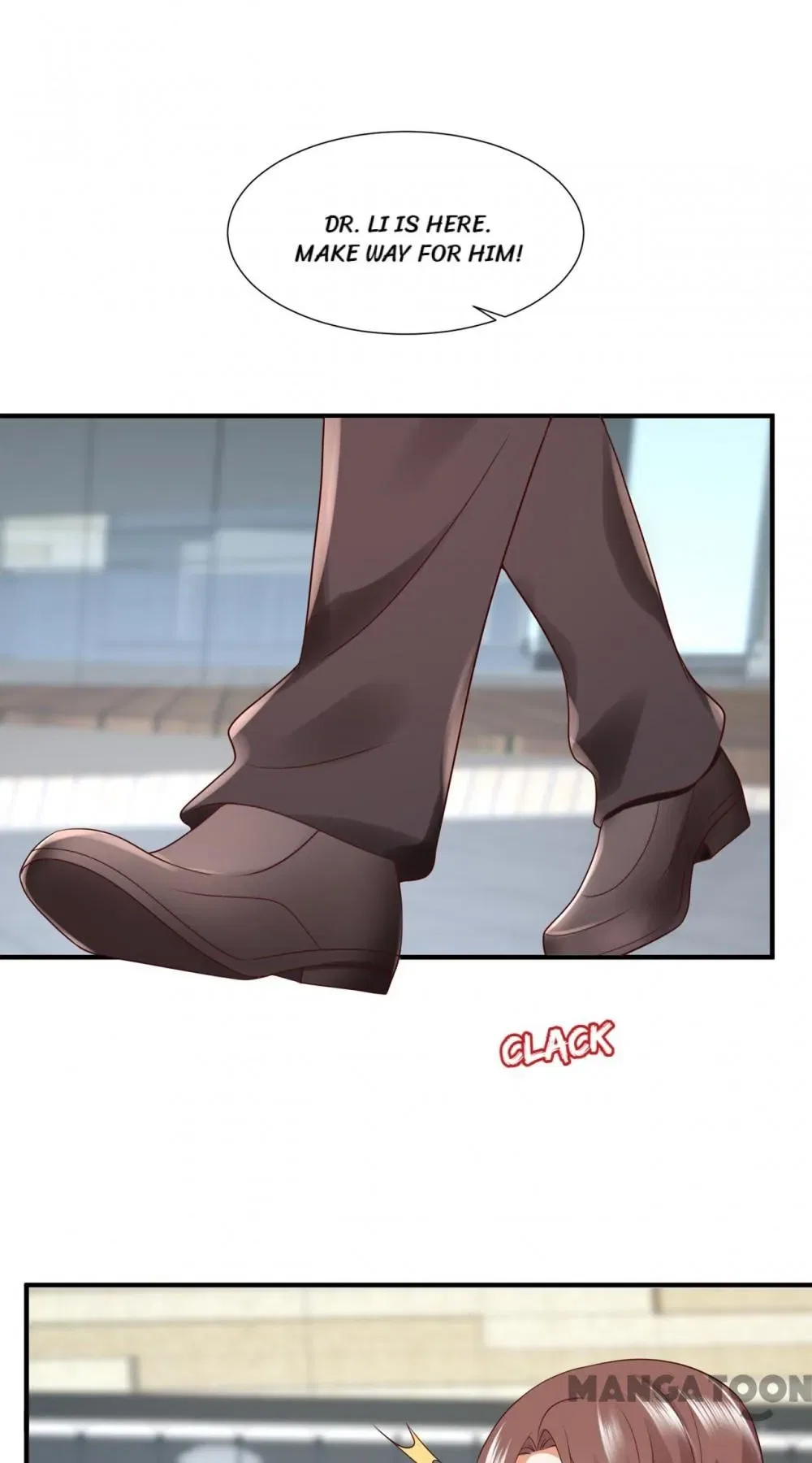 Ex-wife of A Billionaire Chapter 790 – Page 8