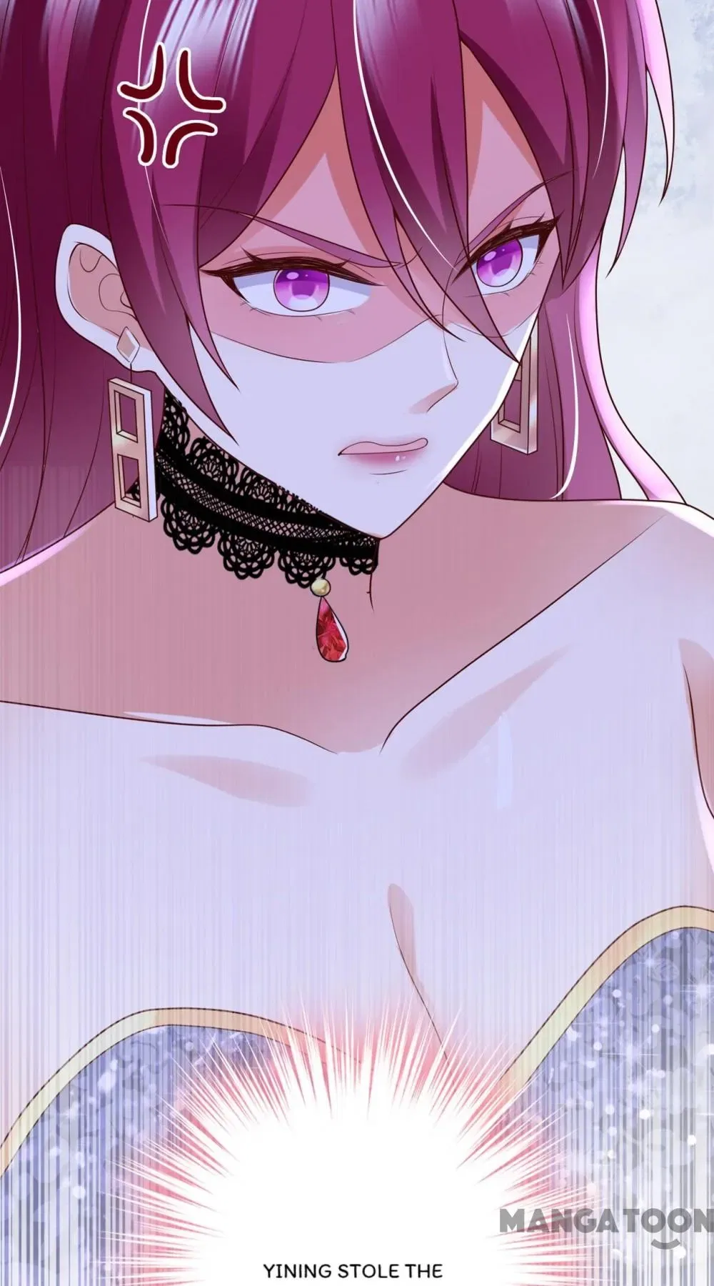 Ex-wife of A Billionaire Chapter 790 – Page 14