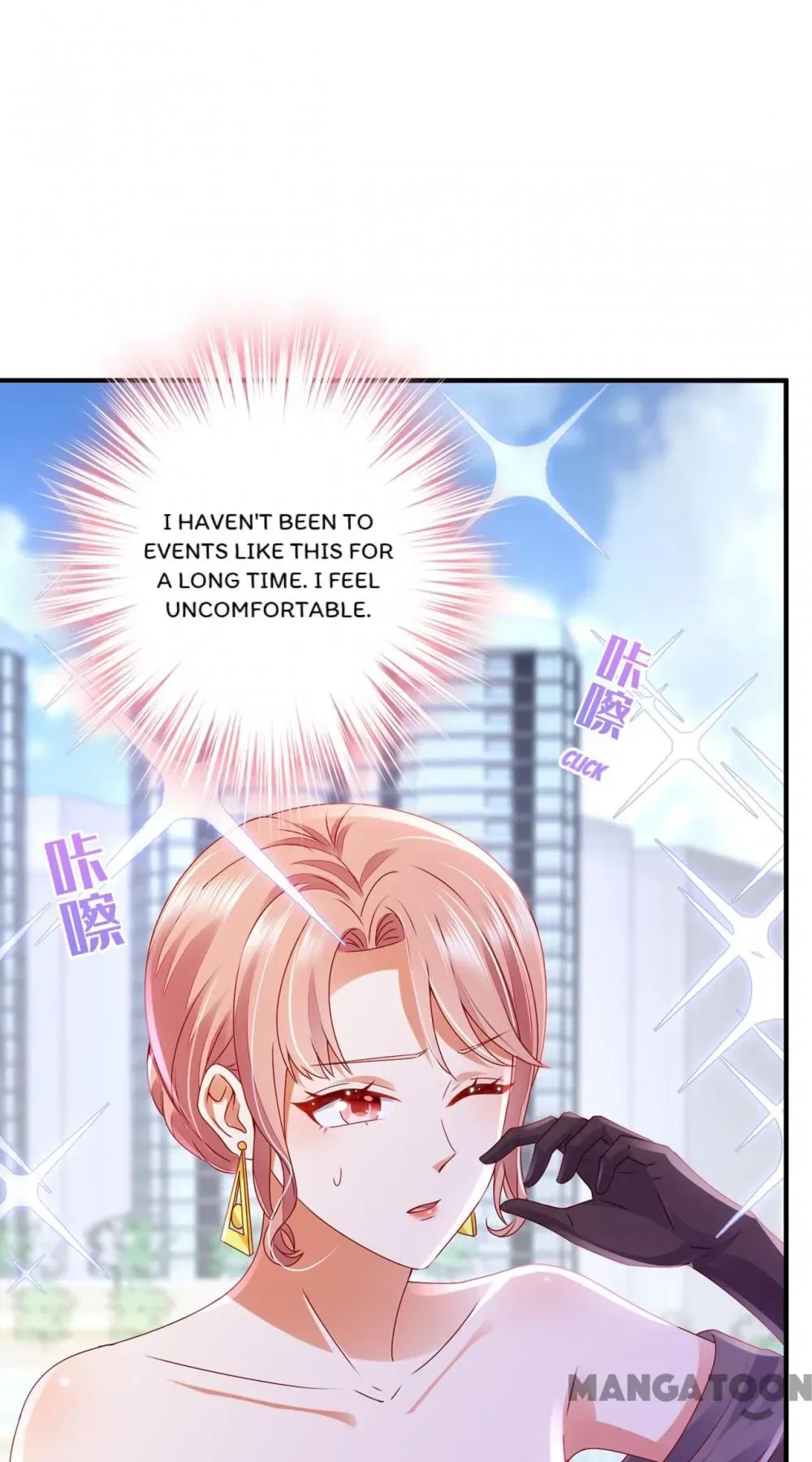 Ex-wife of A Billionaire Chapter 790 – Page 16