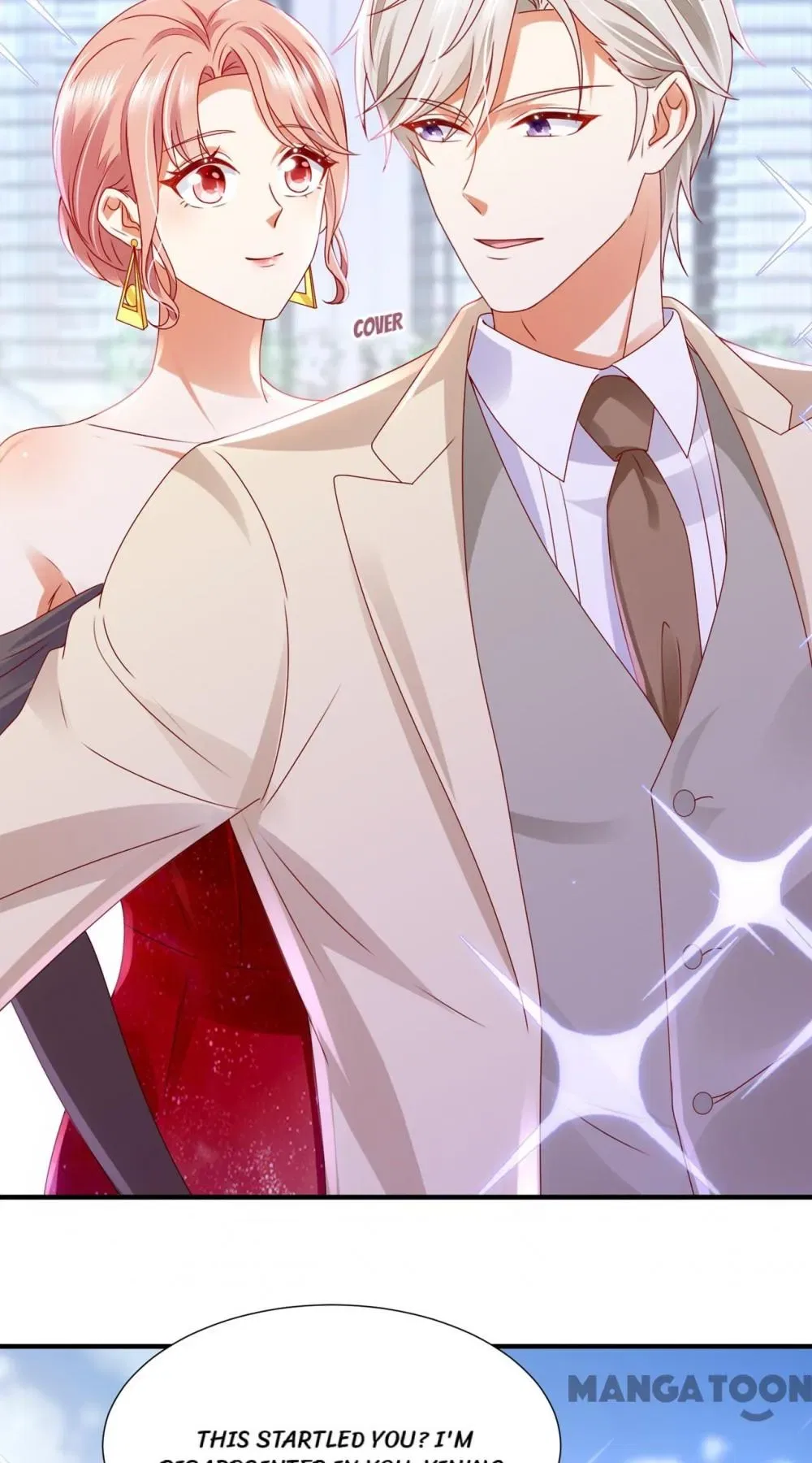 Ex-wife of A Billionaire Chapter 790 – Page 18