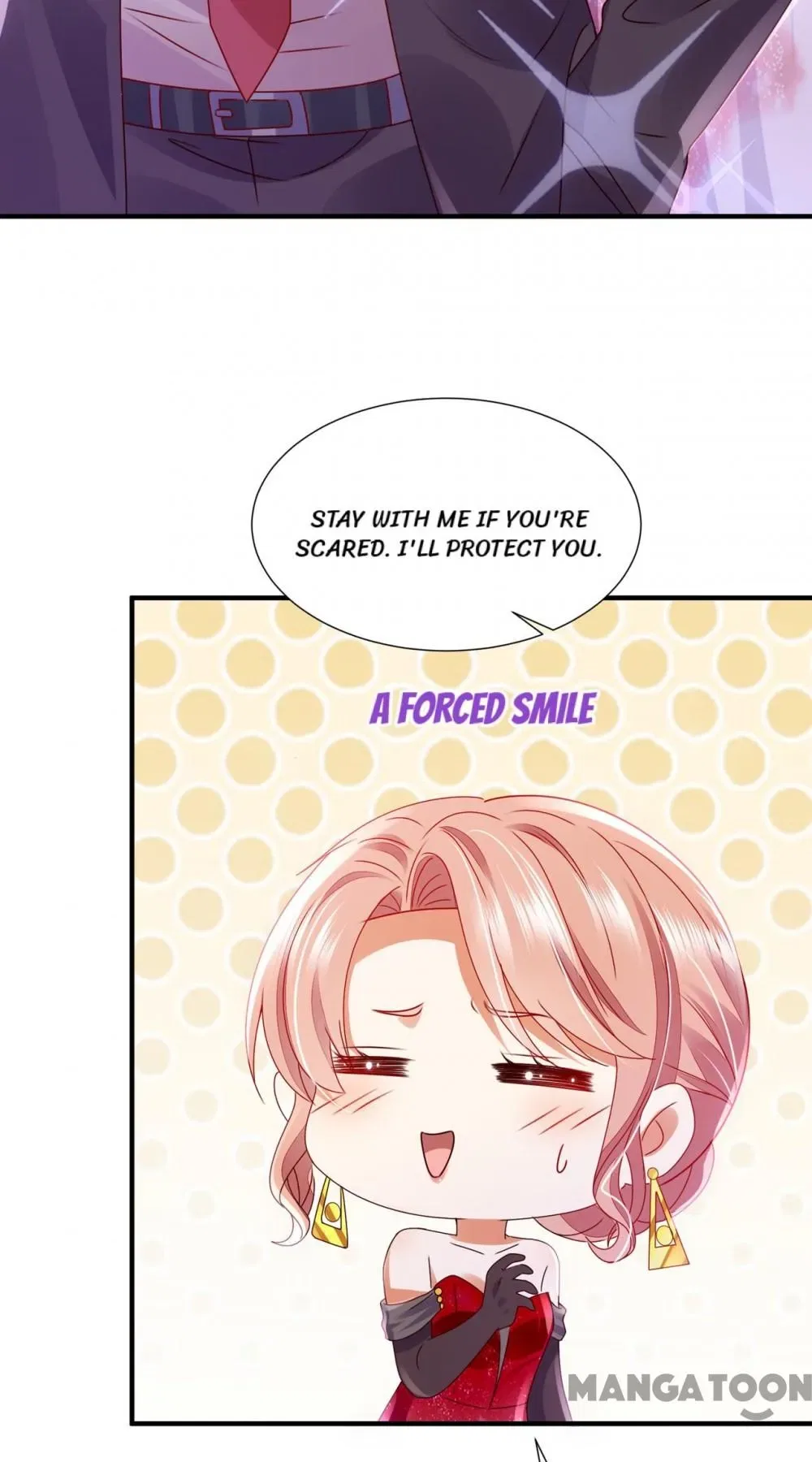 Ex-wife of A Billionaire Chapter 790 – Page 20