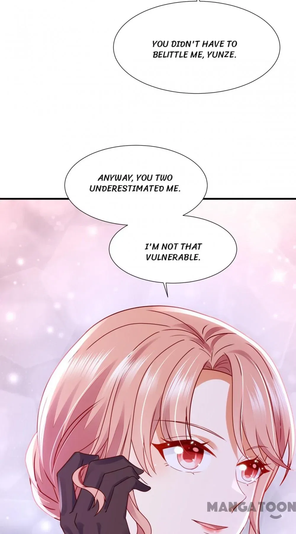 Ex-wife of A Billionaire Chapter 790 – Page 21