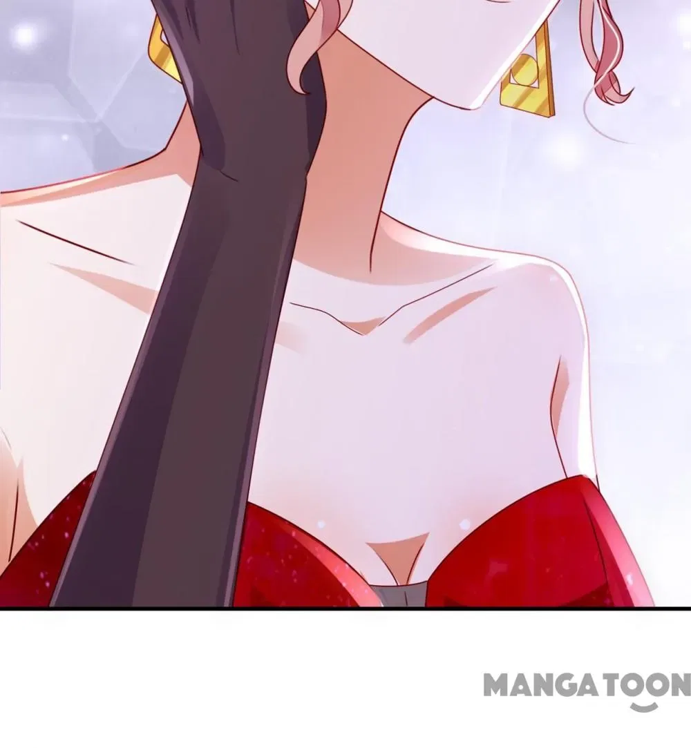 Ex-wife of A Billionaire Chapter 790 – Page 22