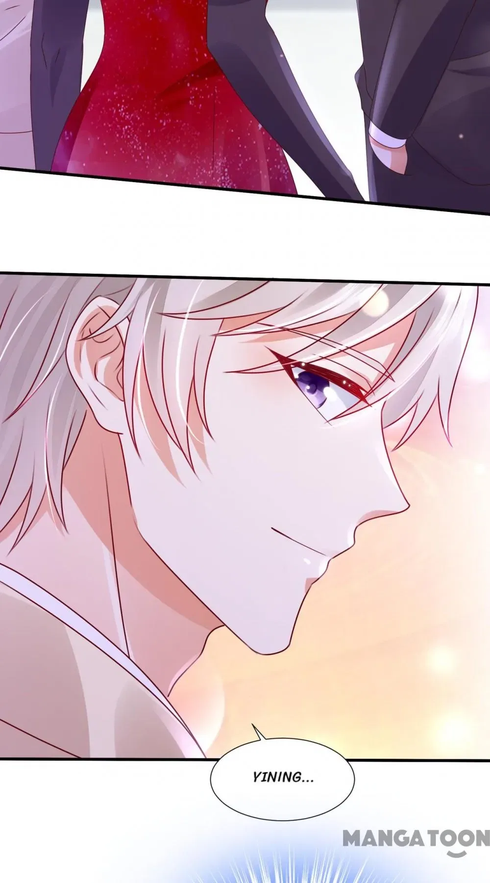 Ex-wife of A Billionaire Chapter 790 – Page 24