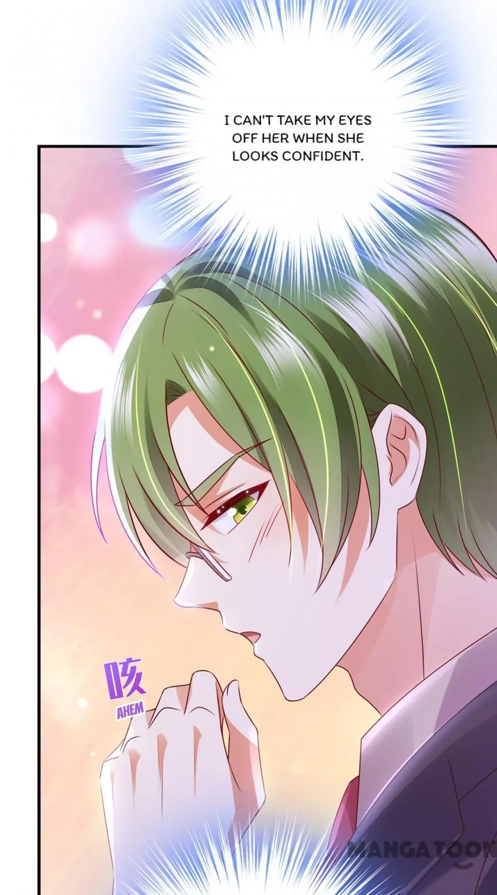 Ex-wife of A Billionaire Chapter 790 – Page 25