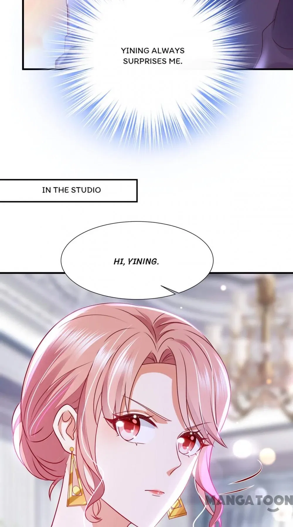 Ex-wife of A Billionaire Chapter 790 – Page 26