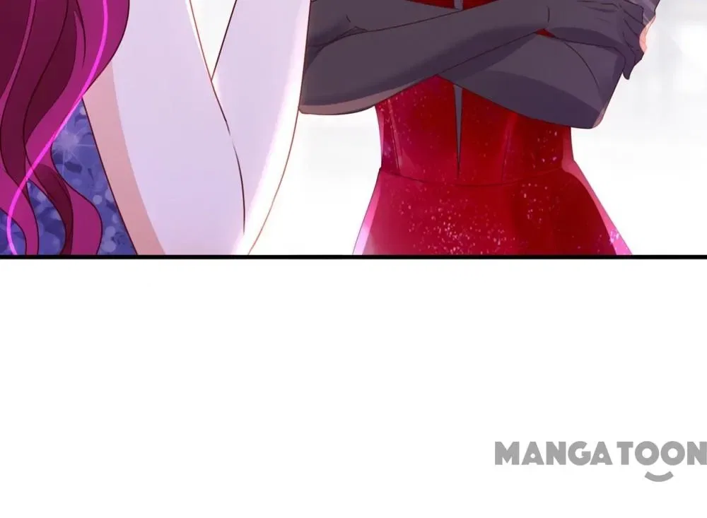 Ex-wife of A Billionaire Chapter 790 – Page 30