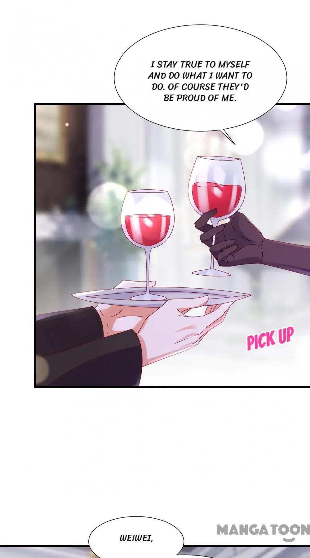 Ex-wife of A Billionaire Chapter 790 – Page 31
