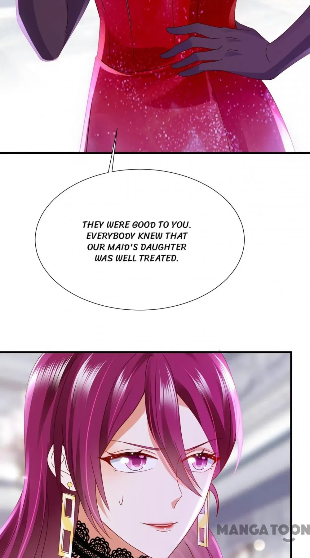 Ex-wife of A Billionaire Chapter 790 – Page 33