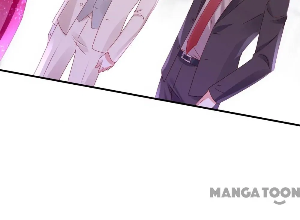 Ex-wife of A Billionaire Chapter 790 – Page 38