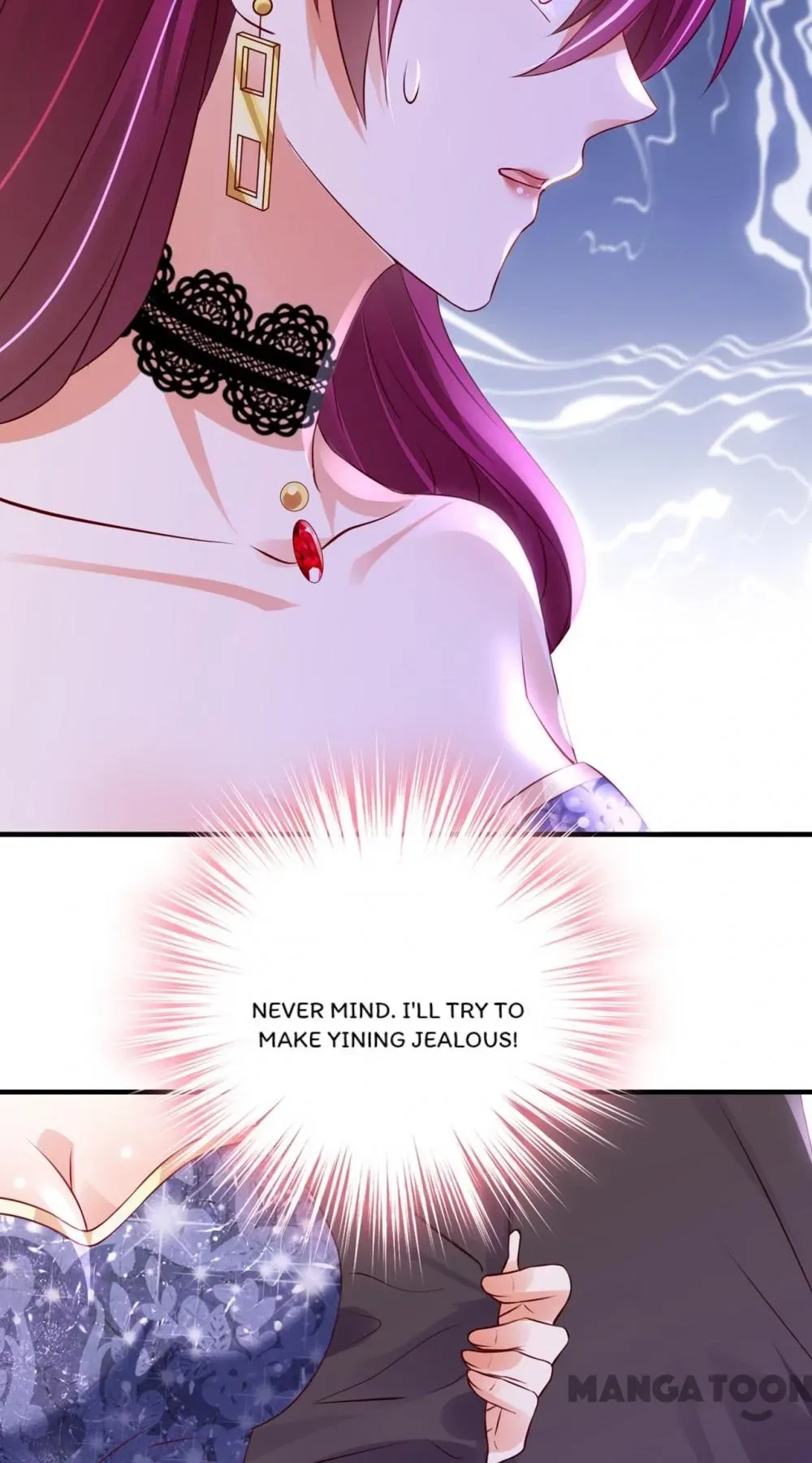 Ex-wife of A Billionaire Chapter 790 – Page 43