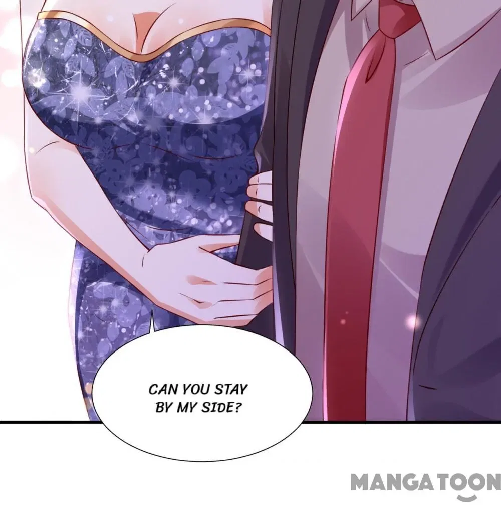 Ex-wife of A Billionaire Chapter 790 – Page 45