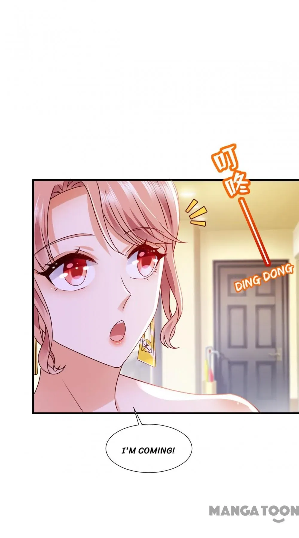 Ex-wife of A Billionaire Chapter 789 – Page 6