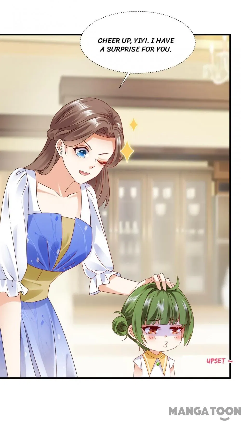 Ex-wife of A Billionaire Chapter 789 – Page 7