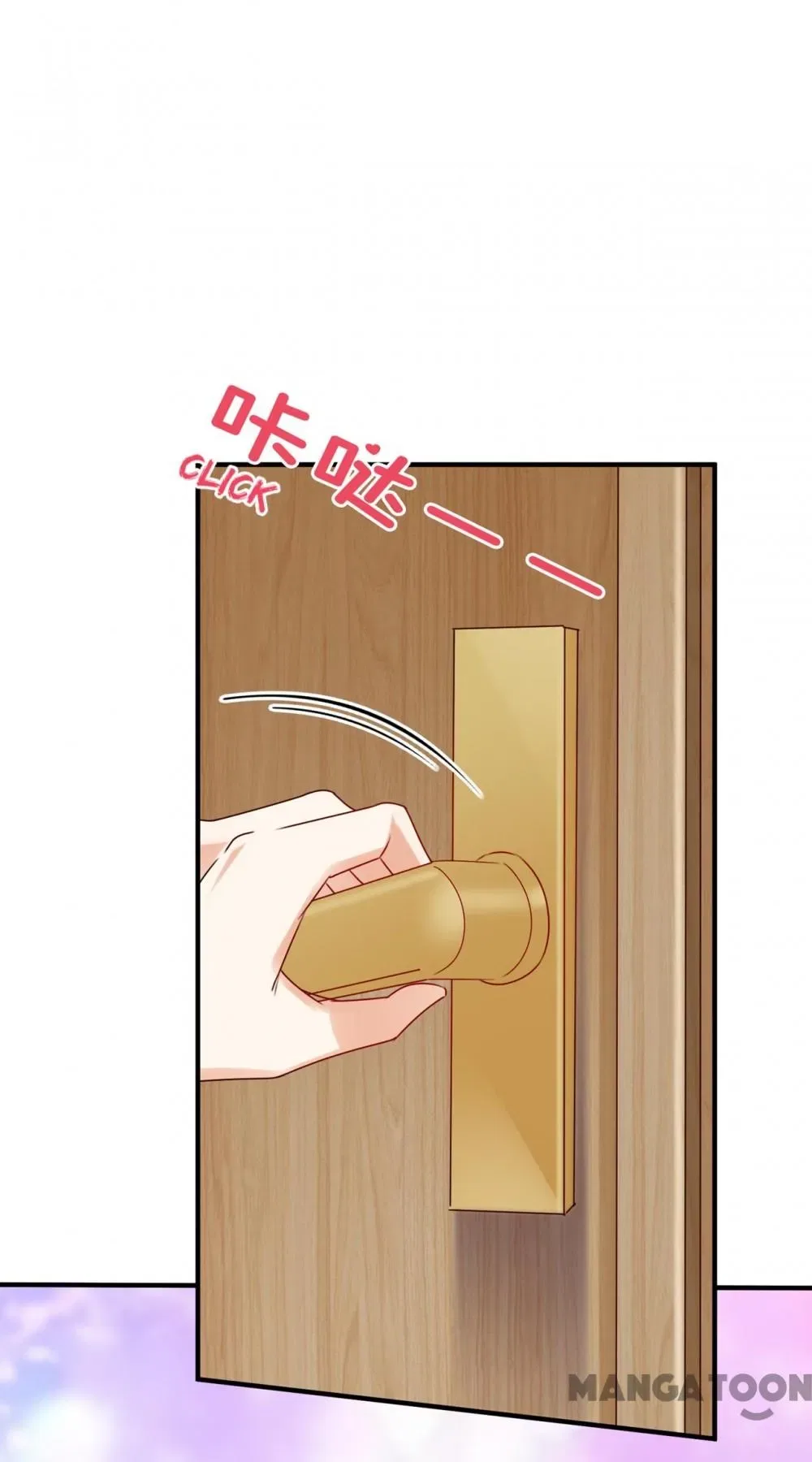 Ex-wife of A Billionaire Chapter 789 – Page 8