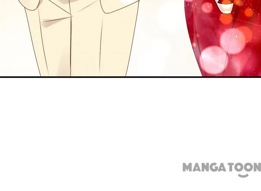 Ex-wife of A Billionaire Chapter 789 – Page 19