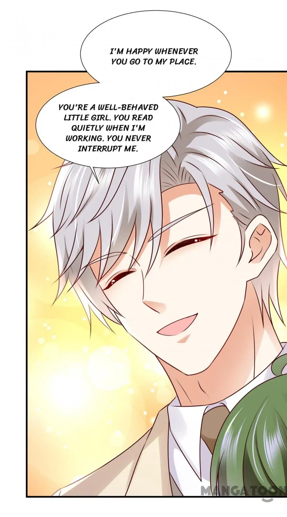 Ex-wife of A Billionaire Chapter 789 – Page 20