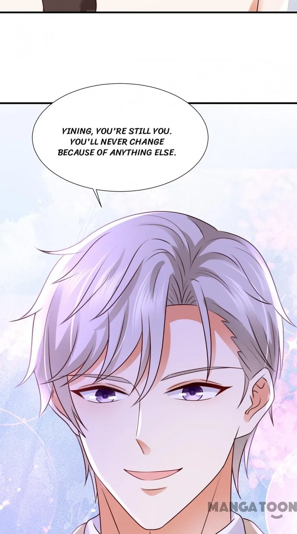 Ex-wife of A Billionaire Chapter 789 – Page 33