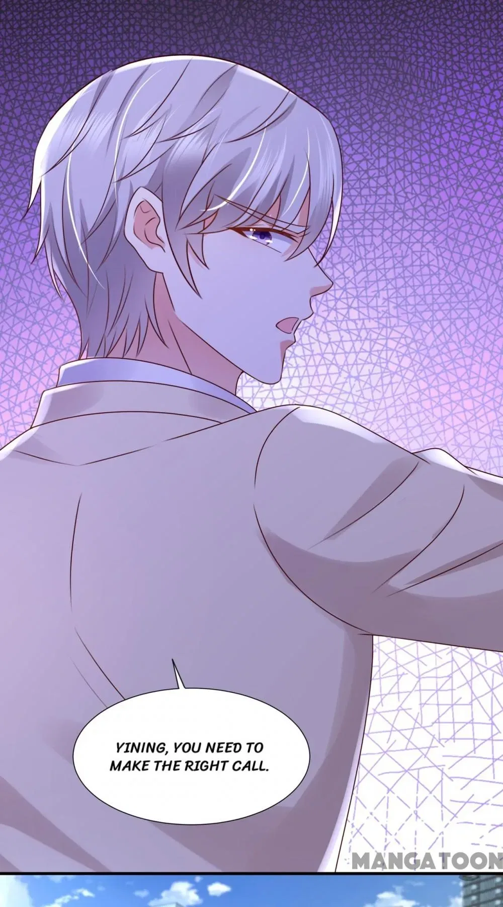 Ex-wife of A Billionaire Chapter 789 – Page 40