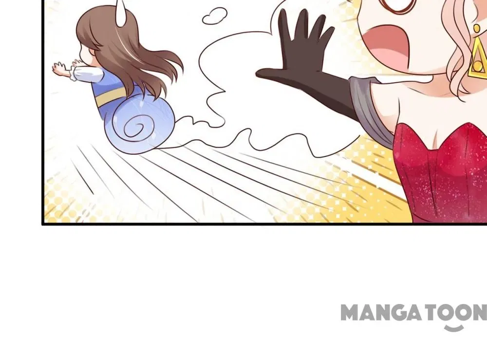 Ex-wife of A Billionaire Chapter 789 – Page 43