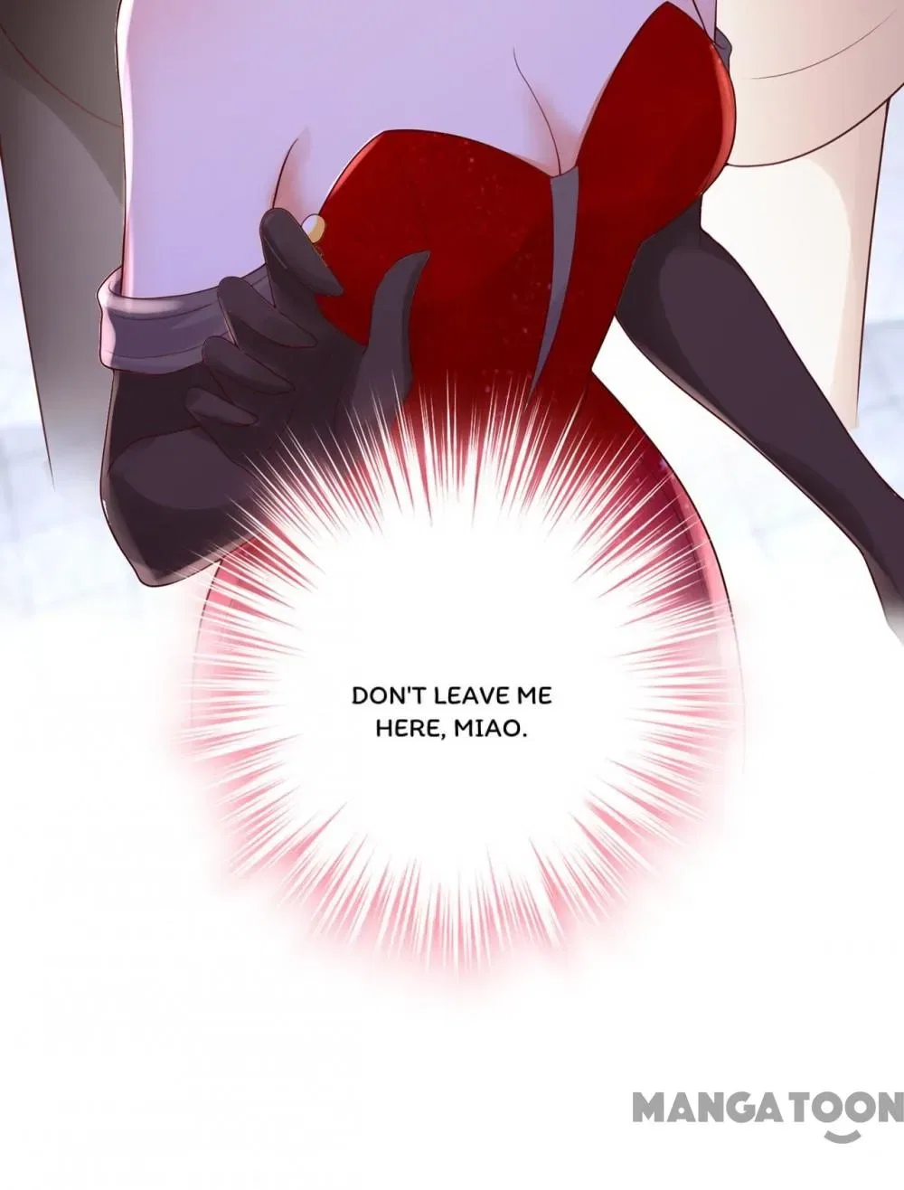 Ex-wife of A Billionaire Chapter 789 – Page 45