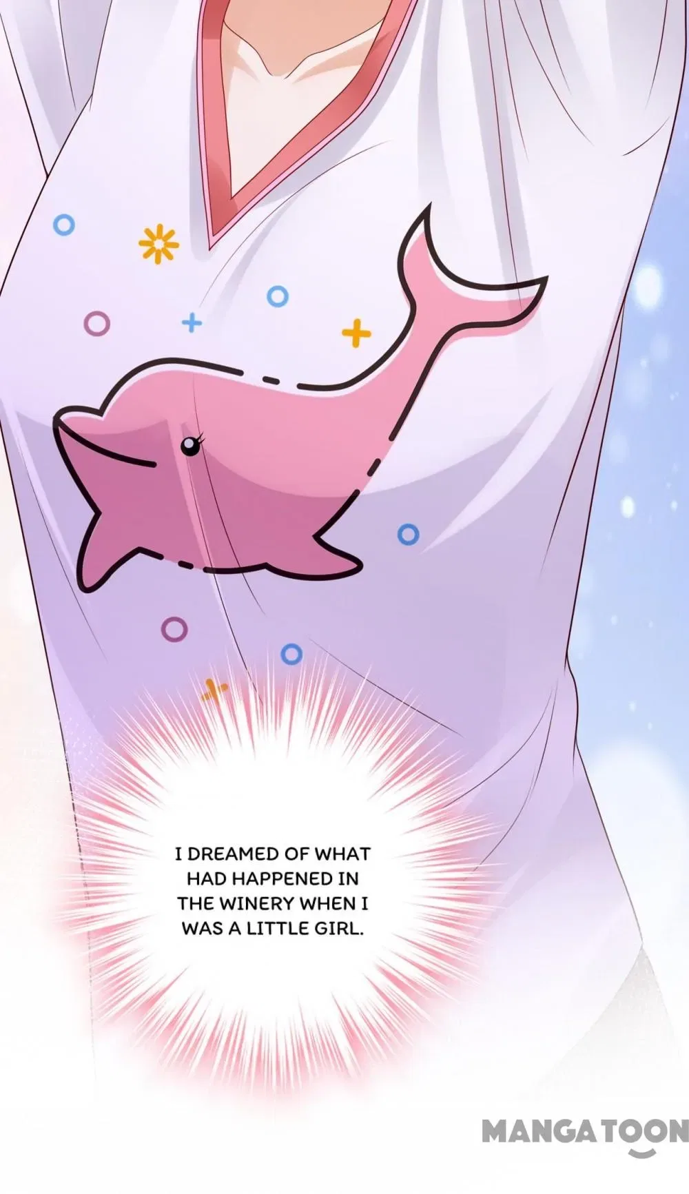 Ex-wife of A Billionaire Chapter 788 – Page 4