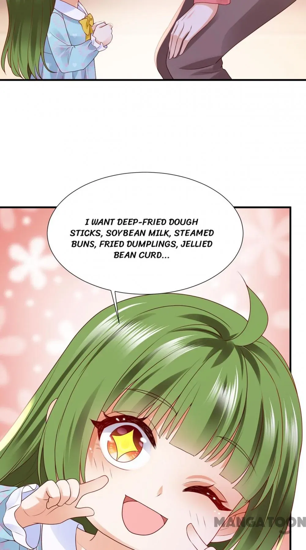 Ex-wife of A Billionaire Chapter 788 – Page 8