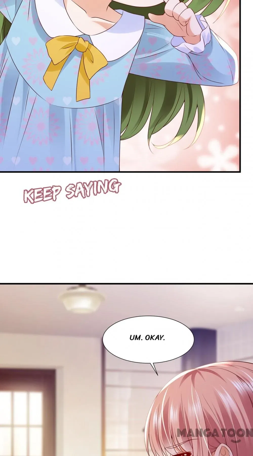 Ex-wife of A Billionaire Chapter 788 – Page 9