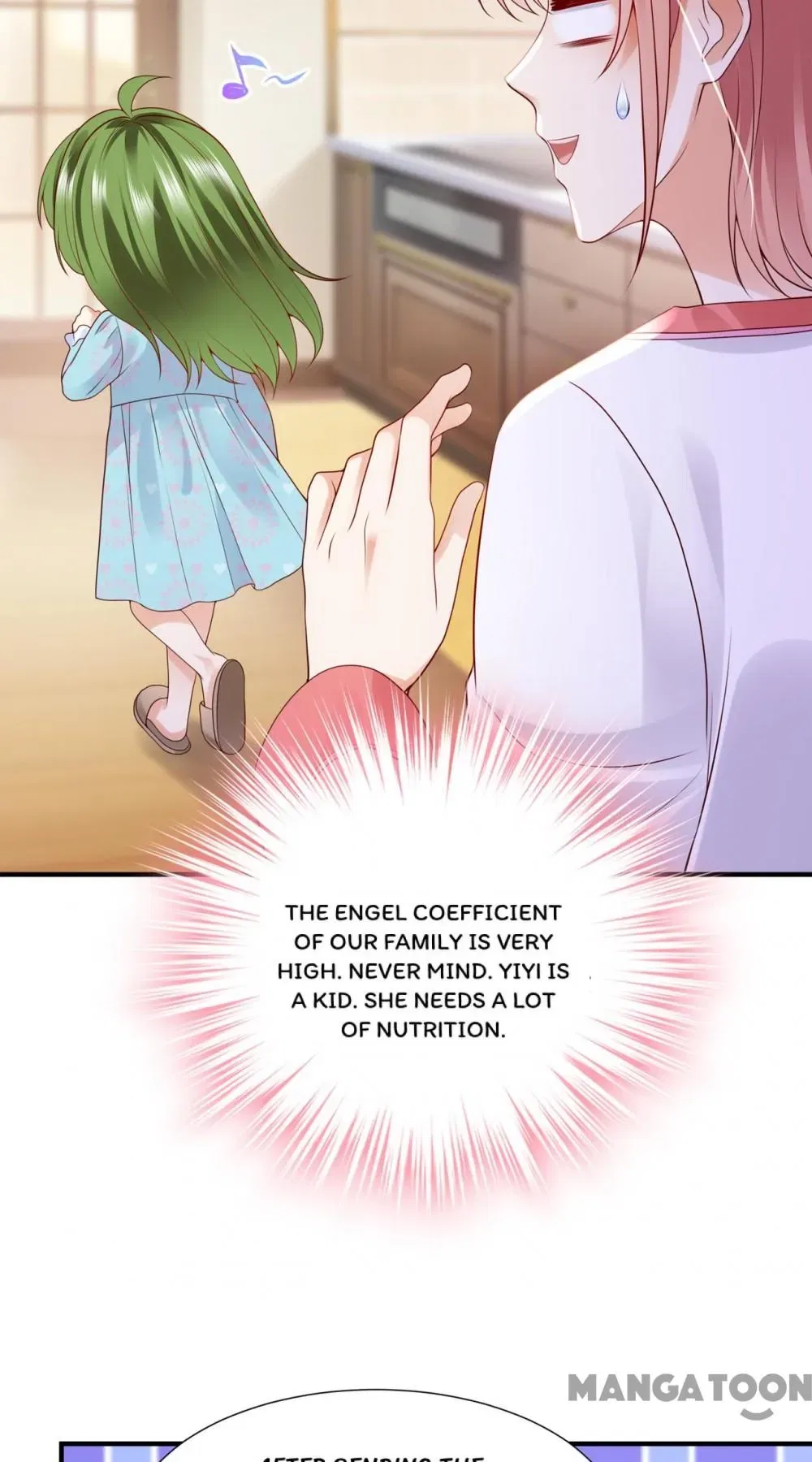 Ex-wife of A Billionaire Chapter 788 – Page 10