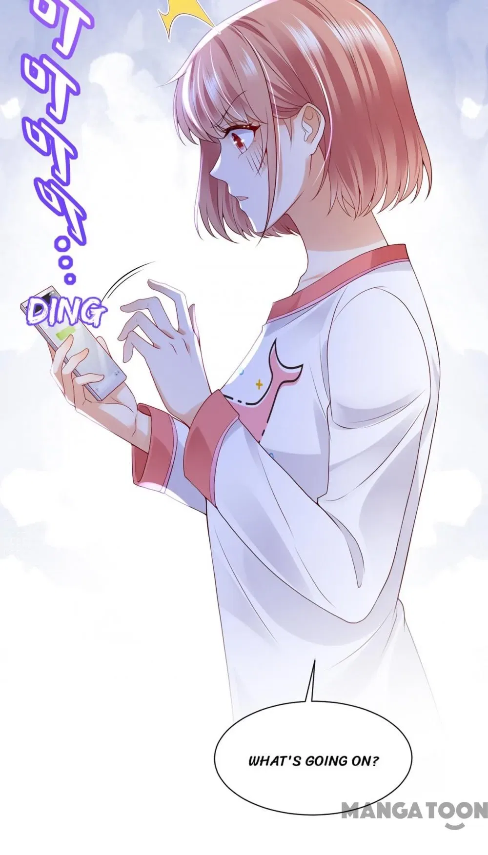 Ex-wife of A Billionaire Chapter 788 – Page 13