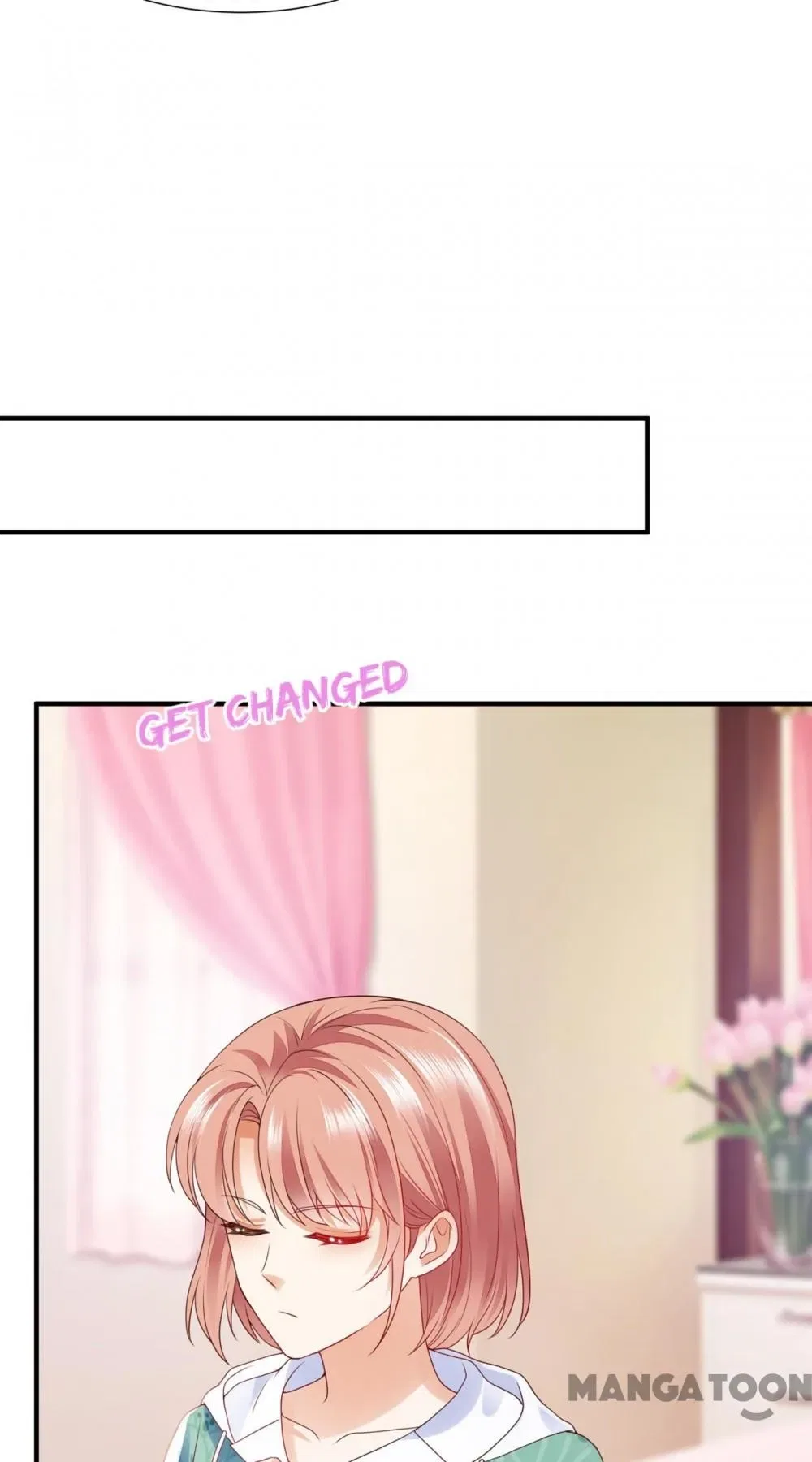 Ex-wife of A Billionaire Chapter 788 – Page 18