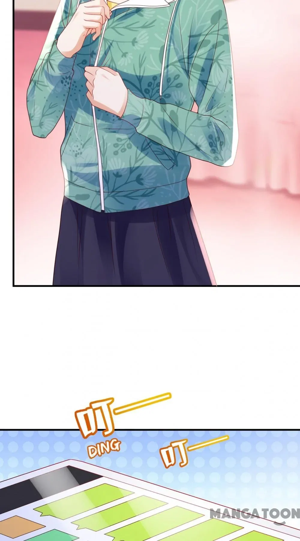 Ex-wife of A Billionaire Chapter 788 – Page 19
