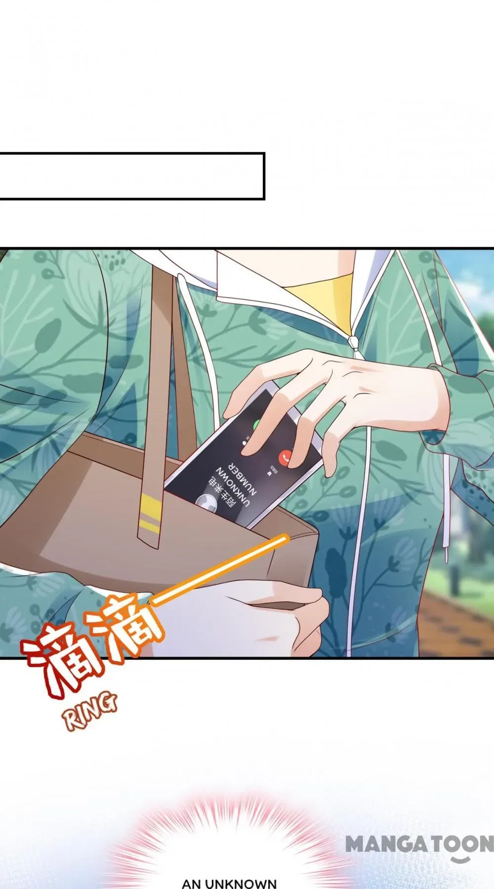 Ex-wife of A Billionaire Chapter 788 – Page 25