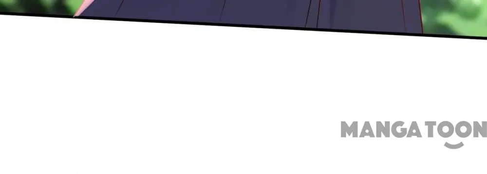 Ex-wife of A Billionaire Chapter 788 – Page 27