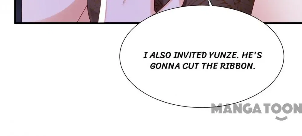Ex-wife of A Billionaire Chapter 788 – Page 34