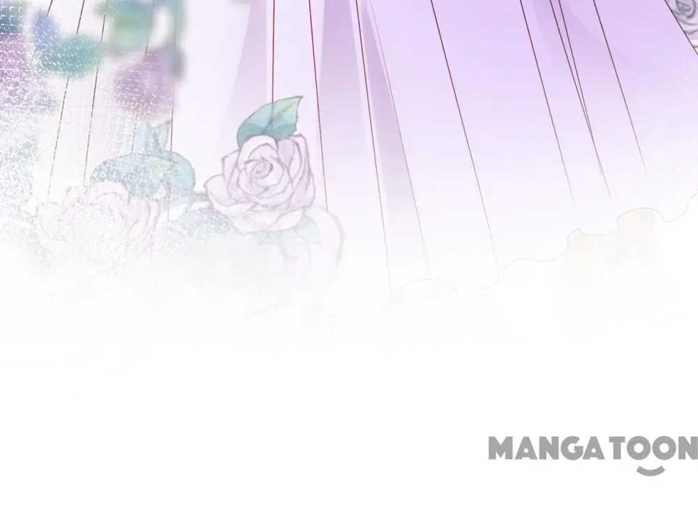 Ex-wife of A Billionaire Chapter 788 – Page 42