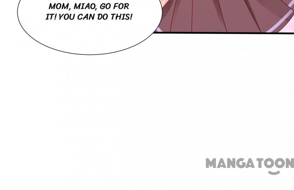 Ex-wife of A Billionaire Chapter 788 – Page 46