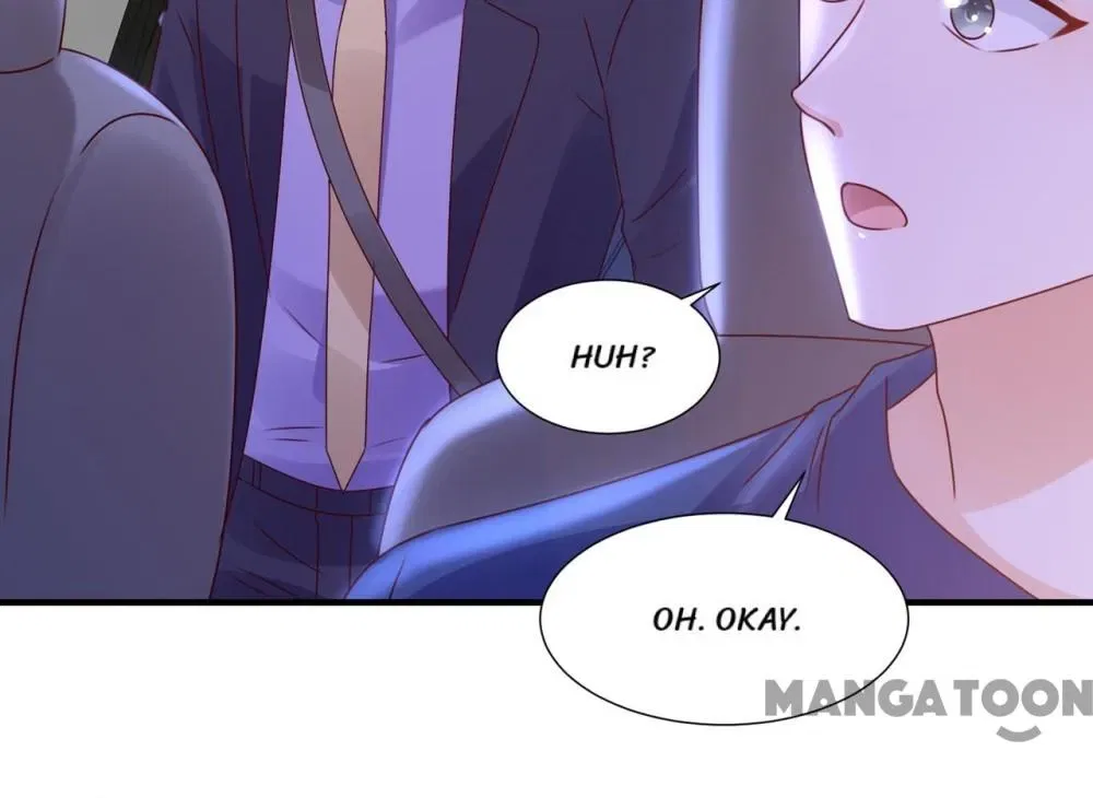 Ex-wife of A Billionaire Chapter 787 – Page 12
