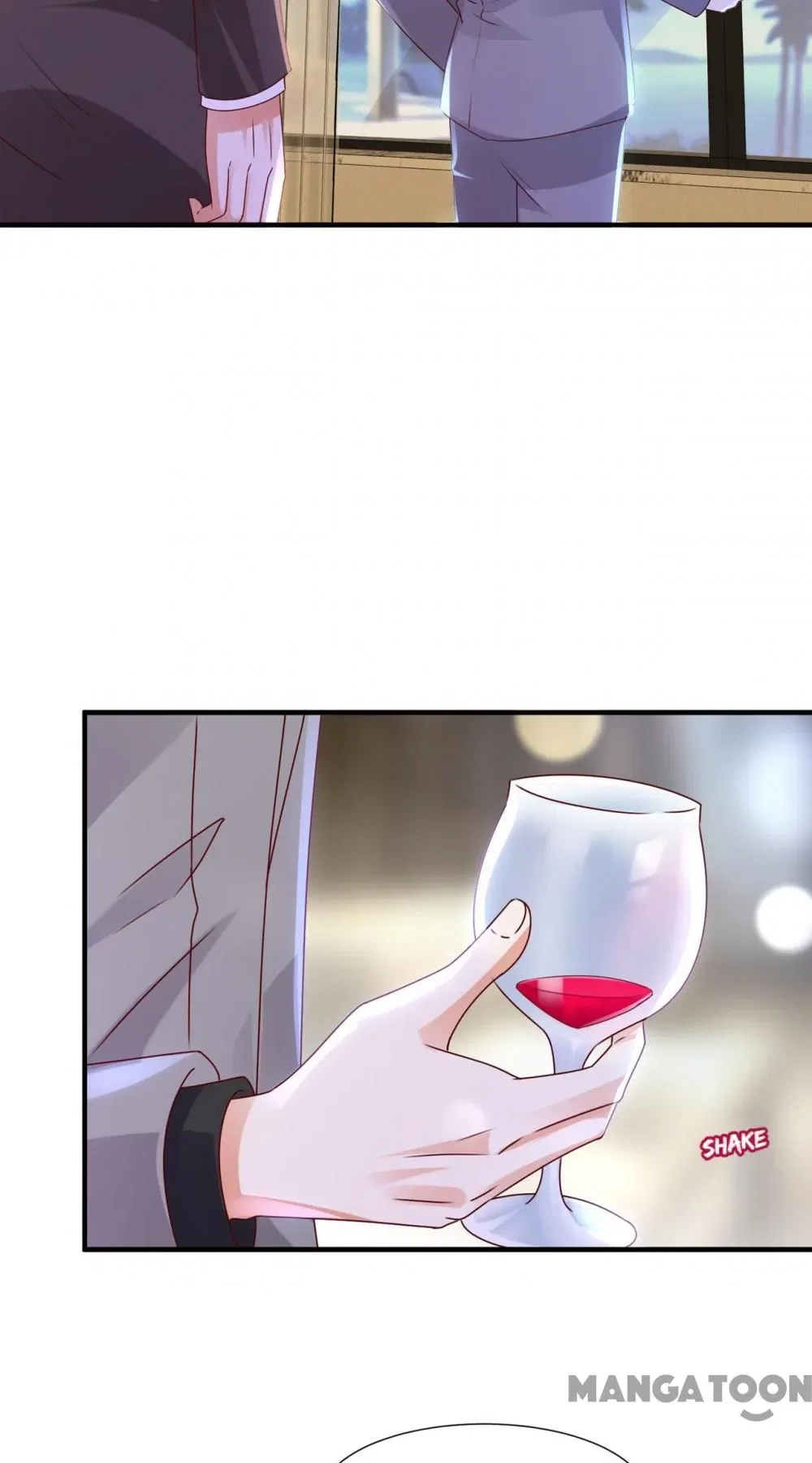 Ex-wife of A Billionaire Chapter 787 – Page 17