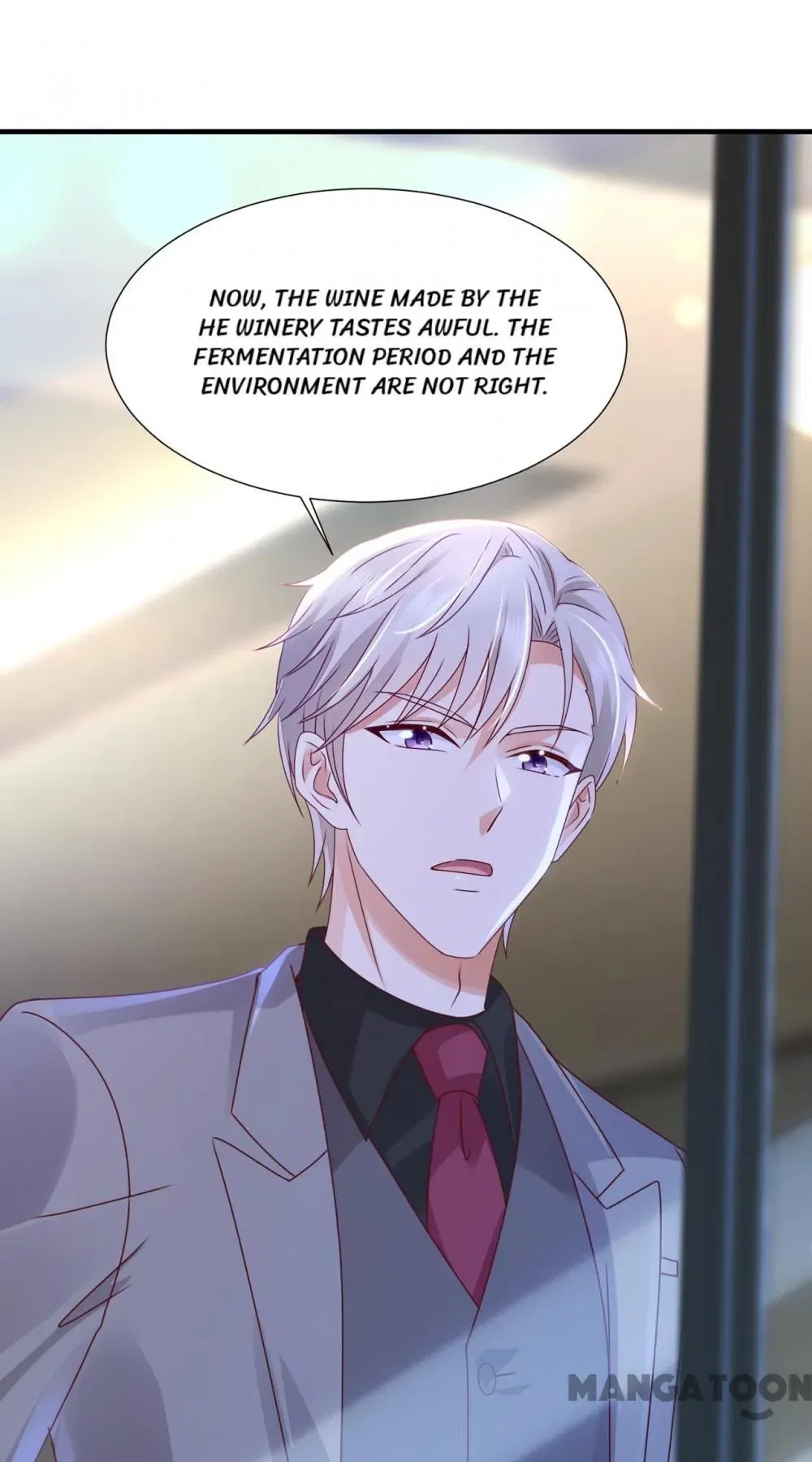 Ex-wife of A Billionaire Chapter 787 – Page 19